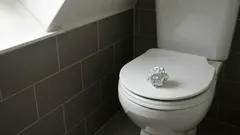 Dieser Trick hält Ihre Toilette frisch – ganz ohne scharfe Chemikalien