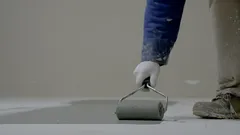 So hält dein Betonboden-Anstrich ewig: Die besten Tipps für dauerhafte Farbe