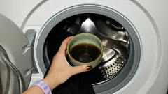 Die besten Pflegetipps für schwarze Wäsche, die wirklich funktionieren