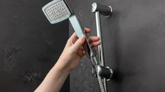 Effektiv gegen Kalk – Tipps für die perfekte Badezimmerreinigung
